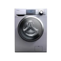 ماشین لباسشویی 7 کیلویی دوو مدل DWK-7143