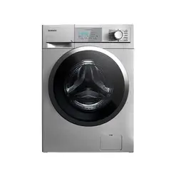 ماشین لباسشویی دوو مدل DWK-7103 ظرفیت 7 کیلوگرم