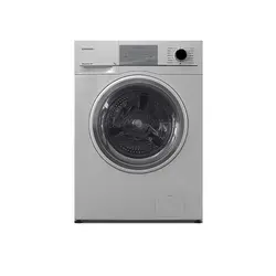 ماشین لباسشویی دوو سری کاریزما مدل DWK-7022S ظرفیت 7 کیلوگرم