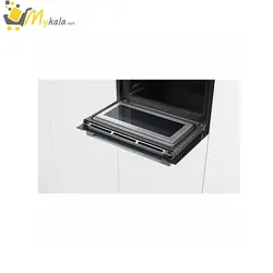 فر مایکروویو توکار بوش مدل CMG633BS1I