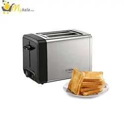 توستر بوش مدل TAT4P420