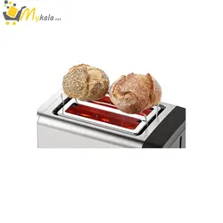 توستر بوش مدل TAT4P420
