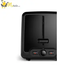 توستر بوش مدل TAT4P420