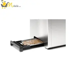 توستر بوش مدل TAT4P420