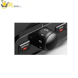 توستر بوش مدل TAT4P420