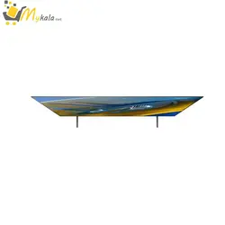 تلویزیون OLED هوشمند سونی 65 اینچ مدل 65A80J