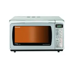 مایکروویو پاناسونیک مدل NN-C784MF