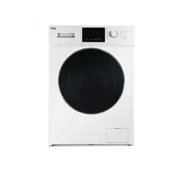 ماشین لباسشویی 9 کیلویی تی سی ال مدل M94-AWBL