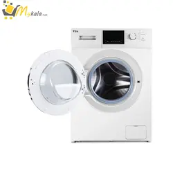 ماشین لباسشویی 9 کیلویی تی سی ال مدل M94-AWBL