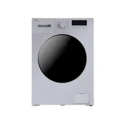 ماشین لباسشویی 6 کیلویی تی سی ال مدل E62-AWS