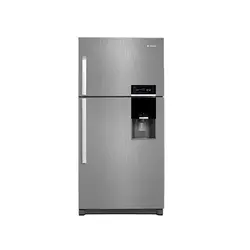 یخچال و فریزر بالا پایین اسنوا مدل SN3-0271TIفروشگاه لوازم خانگی mykala.net