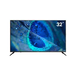 تلویزیون LED اسنوا 32 اینچ مدل SLD-32SA1220U