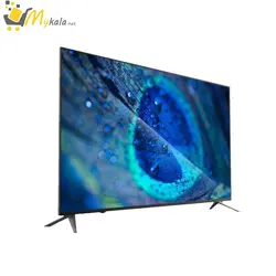 تلویزیون LED اسنوا 32 اینچ مدل SLD-32SA1220U