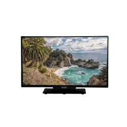 تلویزیون LED بلست 24 اینچ مدل BTV-24HB210Bفروشگاه لوازم خانگی mykala.net