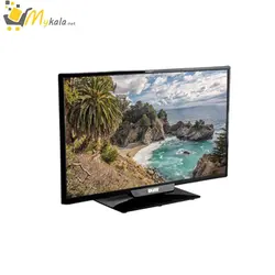 تلویزیون LED بلست 24 اینچ مدل BTV-24HB210Bفروشگاه لوازم خانگی mykala.net