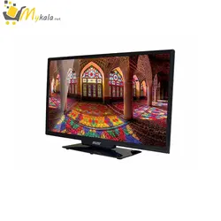 تلویزیون LED بلست 24 اینچ مدل BTV-24HB210Bفروشگاه لوازم خانگی mykala.net