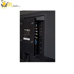 تلویزیون LED بلست 24 اینچ مدل BTV-24HB210Bفروشگاه لوازم خانگی mykala.net
