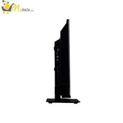 تلویزیون LED بلست 24 اینچ مدل BTV-24HB210Bفروشگاه لوازم خانگی mykala.net