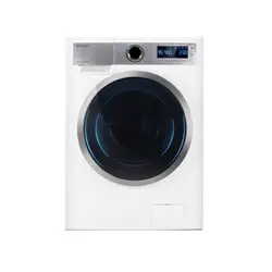 ماشین لباسشویی 8 کیلویی دوو مدل DWK-LIFE821TT