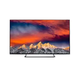 تلویزیون ال ای دی هوشمند تی سی ال مدل 65P8SA سایز 65 اینچ