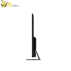 تلویزیون ال ای دی هوشمند تی سی ال مدل 65P8SA سایز 65 اینچ