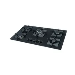 گاز رومیزی کد Gi132 اخوان