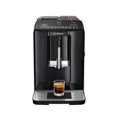 اسپرسوساز بوش مدل TIS30129RW