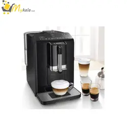 اسپرسوساز بوش مدل TIS30129RW