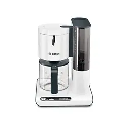 قهوه ساز بوش مدل TKA8011