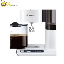 قهوه ساز بوش مدل TKA8011