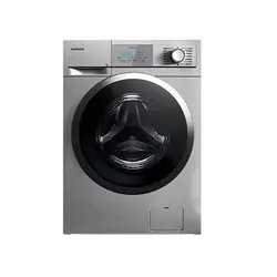 ماشین لباسشویی دوو مدل DWK-7303 ظرفیت 7 کیلوگرم
