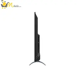 تلویزیون ال ای دی هوشمند ایکس ویژن مدل 50XTU535 سایز 50 اینچ