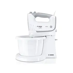 همزن کاسه دار بوش مدل MFQ36460