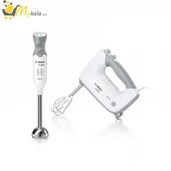همزن کاسه دار بوش مدل MFQ36460