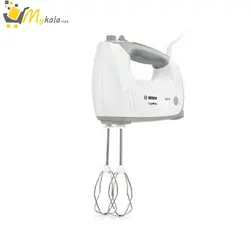 همزن کاسه دار بوش مدل MFQ36460