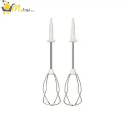 همزن کاسه دار بوش مدل MFQ36460