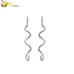 همزن کاسه دار بوش مدل MFQ36460