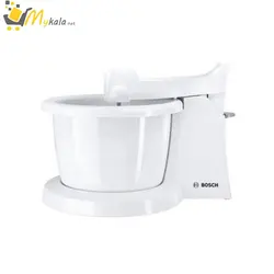 همزن کاسه دار بوش مدل MFQ36460