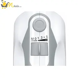 همزن کاسه دار بوش مدل MFQ36460