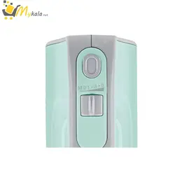 همزن دستی بوش مدل MFQ40302