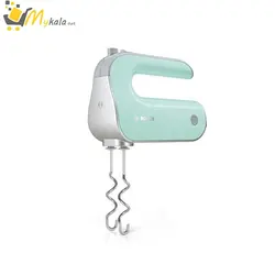 همزن دستی بوش مدل MFQ40302
