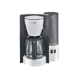 قهوه ساز بوش مدل TKA6A041