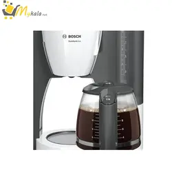 قهوه ساز بوش مدل TKA6A041