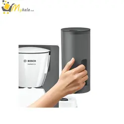 قهوه ساز بوش مدل TKA6A041