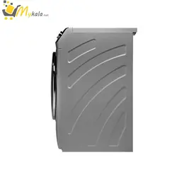 ماشین لباسشویی تیتانیوم جی پلاس مدل GWM-K947T ظرفیت 9 کیلوگرم