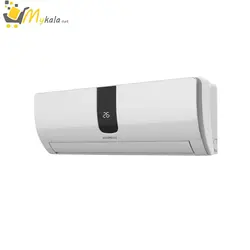 کولر گازی امرسان مدل AC30W07