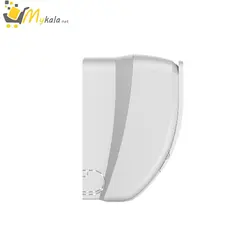 کولر گازی امرسان مدل AC30W07