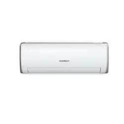 کولر گازی امرسان مدل AC18H02