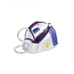 اتوبخار مخزن دار بوش مدل TDS6080فروشگاه لوازم خانگی mykala.net