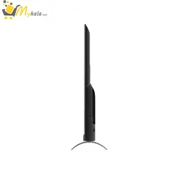 تلویزیون LED هوشمند ایکس ویژن 65 اینچ مدل 65XTU835فروشگاه لوازم خانگی mykala.net